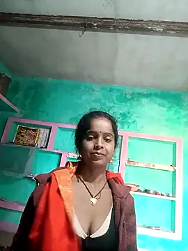 Alisha beby143 online show from 02/16/26, 03:02