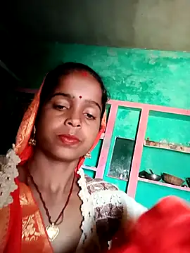 Alisha beby143 online show from 02/17/26, 05:48