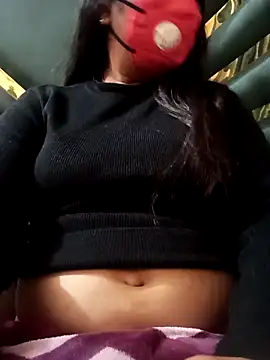 Snapshot of couple_fun_ chatting on 01/31/26, 08:29 couple fun online show from 01/31/26, 08:29