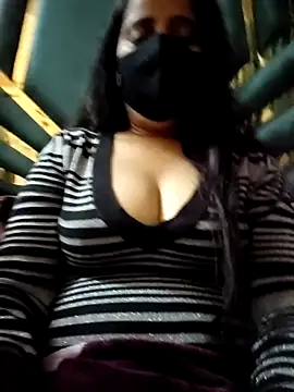 Snapshot of couple_fun_ chatting on 02/08/26, 09:40 couple fun online show from 02/08/26, 09:40