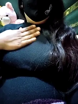 Snapshot of couple_fun_ chatting on 02/11/26, 09:09 couple fun online show from 02/11/26, 09:09