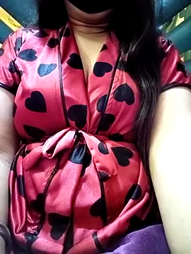 Snapshot of couple_fun_ chatting on 02/12/26, 08:04 couple fun online show from 02/12/26, 08:04