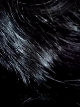 Snapshot of couple_fun_ chatting on 02/14/26, 01:19 couple fun online show from 02/14/26, 01:19