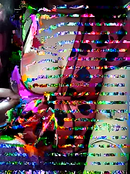 Snapshot of couple_fun_ chatting on 02/16/26, 08:05 couple fun online show from 02/16/26, 08:05