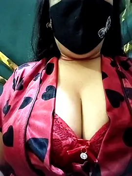 Snapshot of couple_fun_ chatting on 02/17/26, 07:09 couple fun online show from 02/17/26, 07:09