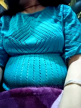 Snapshot of couple_fun_ chatting on 02/22/26, 10:19 couple fun online show from 02/22/26, 10:19