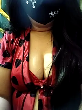 Snapshot of couple_fun_ chatting on 02/25/26, 11:47 couple fun online show from 02/25/26, 11:47