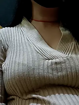 Snapshot of couple_fun_ chatting on 03/01/26, 09:39 couple fun online show from 03/01/26, 09:39