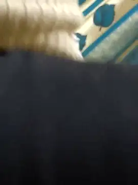 Snapshot of couple_fun_ chatting on 03/02/26, 11:00 couple fun online show from 03/02/26, 11:00