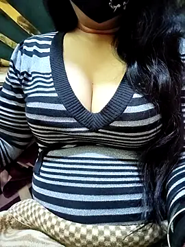 couple fun  online show from 03/08/26, 12:08