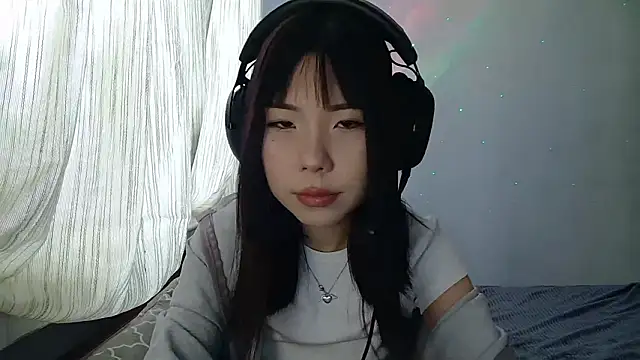 AprilOnilll online show from 01/16/26, 10:08