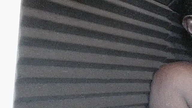 AcademicHuman67 online show from 03/22/26, 08:34