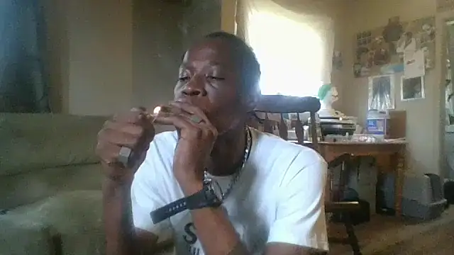 AcademicHuman67 online show from 04/04/26, 07:33