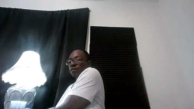 AcademicHuman67 online show from 04/13/26, 11:21