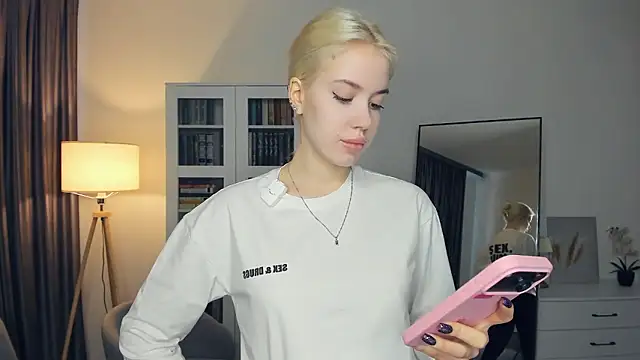 beauty cutiepie online show from 01/10/26, 07:54