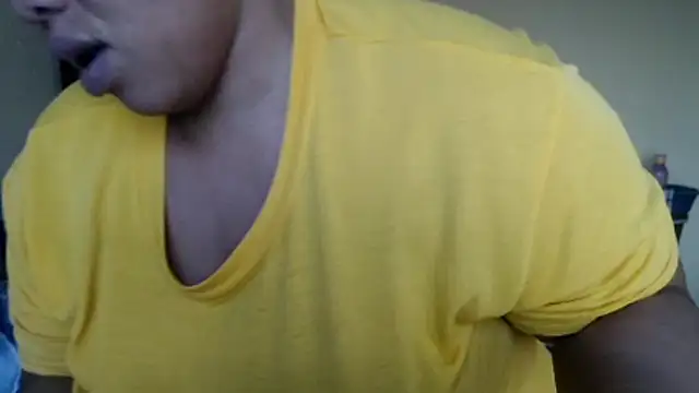 dalukuthula5832 online show from 04/11/26, 07:45