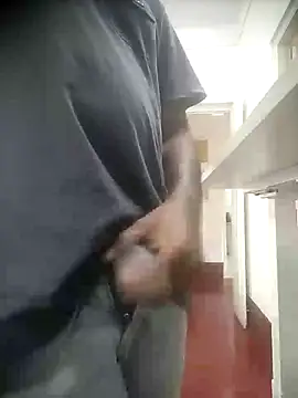 kinkydues online show from 06/17/26, 10:17