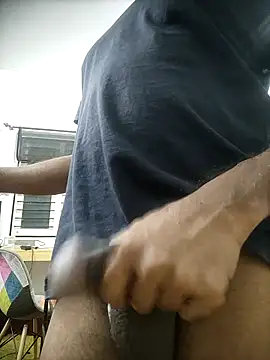 kinkydues online show from 07/08/26, 03:05