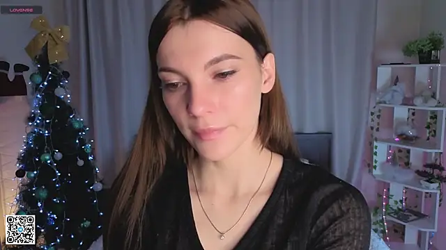 LaveraMeling online show from 01/09/26, 04:04