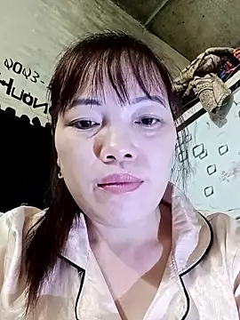 Sana-vn online show from 01/16/26, 03:05