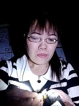 Sana-vn online show from 01/18/26, 07:23