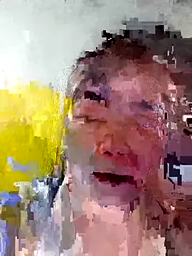 Sana-vn online show from 02/12/26, 11:49