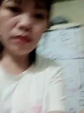 Sana-vn online show from 03/03/26, 05:41