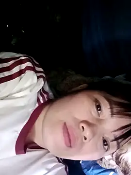 Sana-vn online show from 03/09/26, 12:20