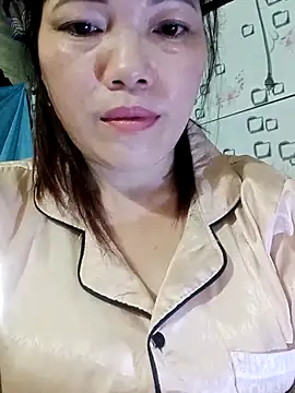 Sana-vn online show from 03/31/26, 03:01