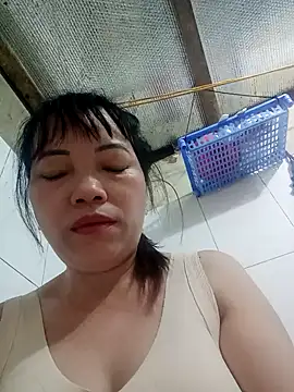 Sana-vn online show from 04/05/26, 11:35