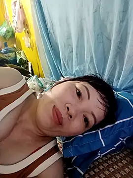 Sana-vn online show from 04/07/26, 06:19