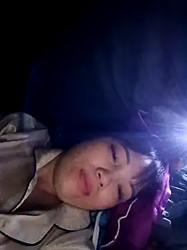 Sana-vn online show from 04/17/26, 05:05