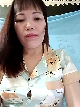Sana-vn online show from 04/26/26, 04:48