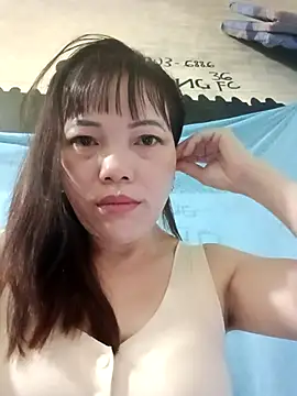 Sana-vn online show from 04/29/26, 06:36