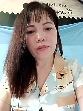 Sana-vn online show from 05/01/26, 09:03