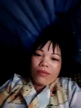 Sana-vn online show from 05/11/26, 06:27