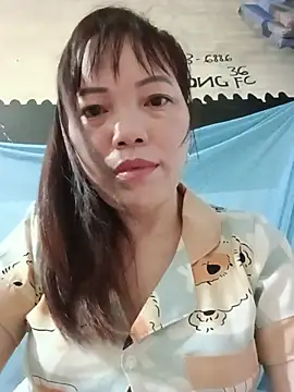 Sana-vn online show from 05/23/26, 01:04
