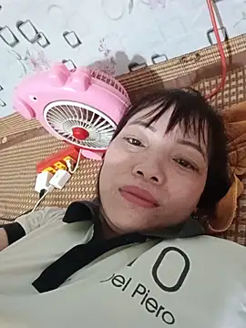 Sana-vn online show from 05/30/26, 03:09