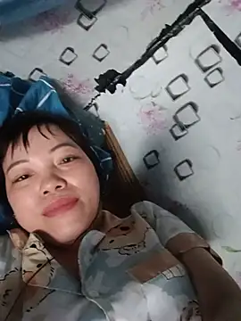 Sana-vn online show from 05/31/26, 04:31