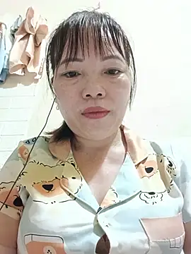 Sana-vn online show from 07/01/26, 05:31