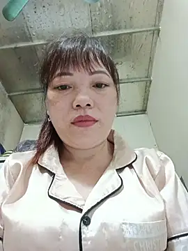 Sana-vn online show from 07/02/26, 09:48