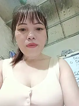 Sana-vn online show from 07/08/26, 10:09