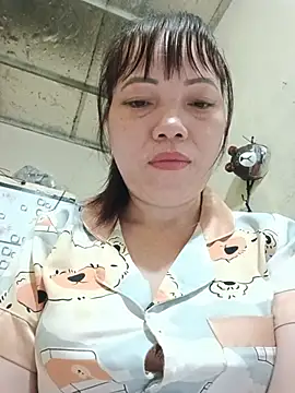 Sana-vn online show from 07/18/26, 12:26