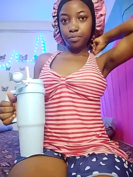 smily sophia online show from 04/14/26, 10:43