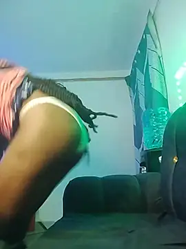 smily sophia online show from 05/15/26, 10:06