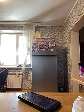 Lily Viola online show from 02/22/26, 11:42