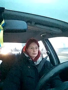 Lily Viola online show from 02/27/26, 04:34