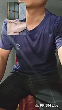 Deptraidatinh online show from 02/26/26, 02:54