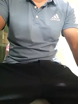 Deptraidatinh online show from 03/03/26, 03:23