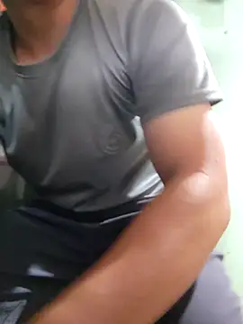 Deptraidatinh online show from 03/05/26, 04:19